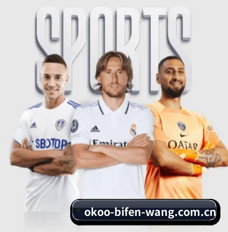 okoo-bifen-wang.com.cn的方向